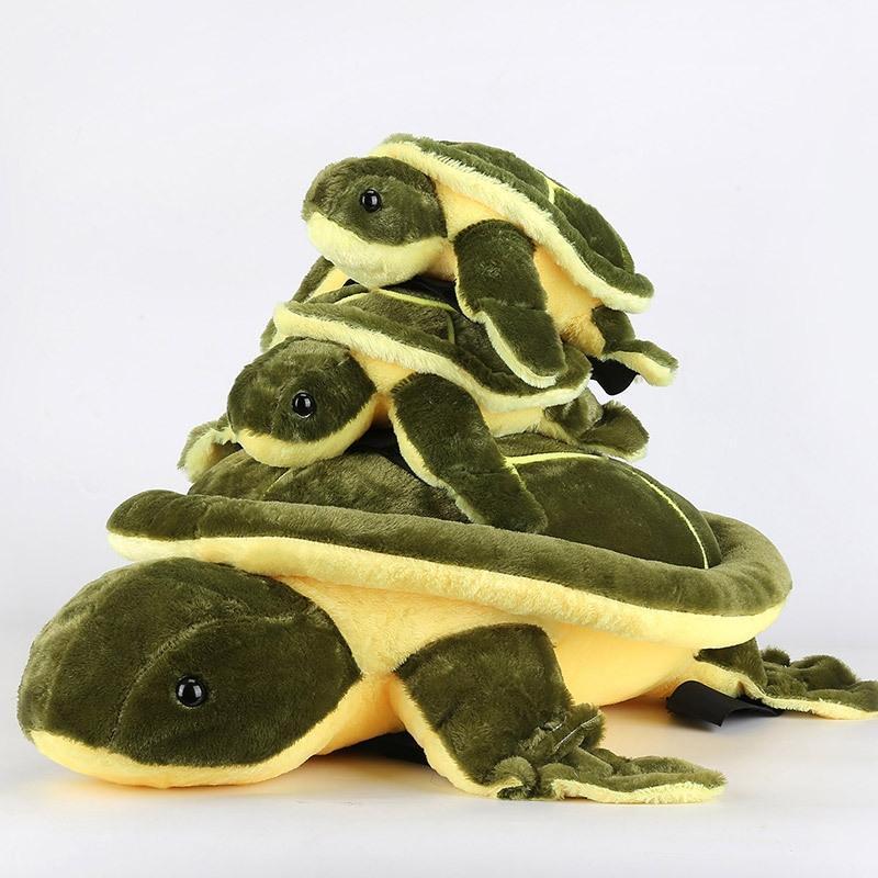 JingJingRS Kids Ski & Skate Protective Gear Set (Avocado)