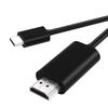 Αξεσουάρ για ήχο και βίντεο – Καλώδια HDMI και αντάπτορες