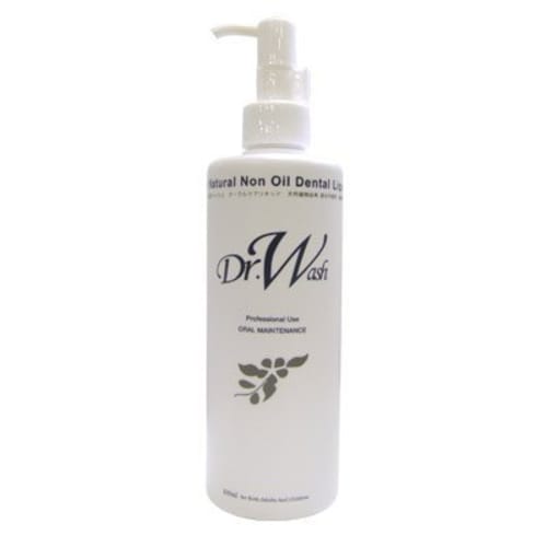 

Доктор. Мыть