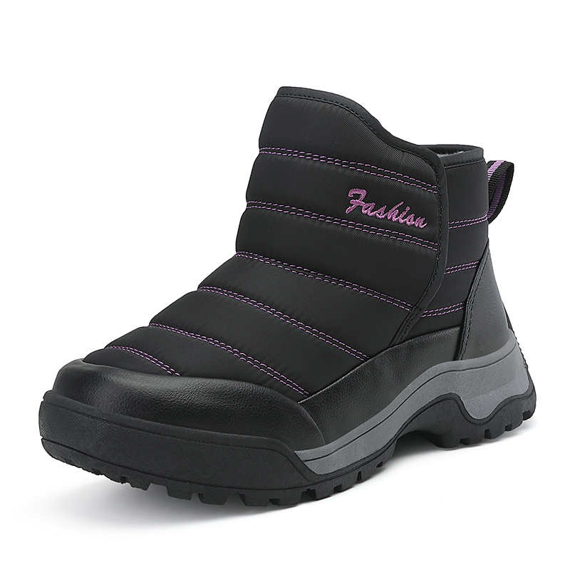 

Модные дышащие женские удобные кроссовки на шнуровке для скейтбординга, женские беговые кроссовки, обувь, спортивная обувь, боти 2025outdoor 36