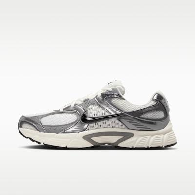 

Nike V5 RNR Phantom Pencil Point 42