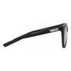 Costa Del Mar Victoria Polarized 903102 Women Sunglasses