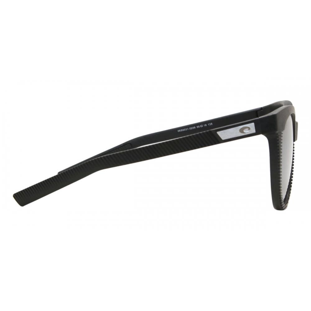 Costa Del Mar Victoria Polarized 903102 Women Sunglasses