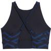 Puma Womens/Ladies Individualblaze Eversculpt Sports Bra
