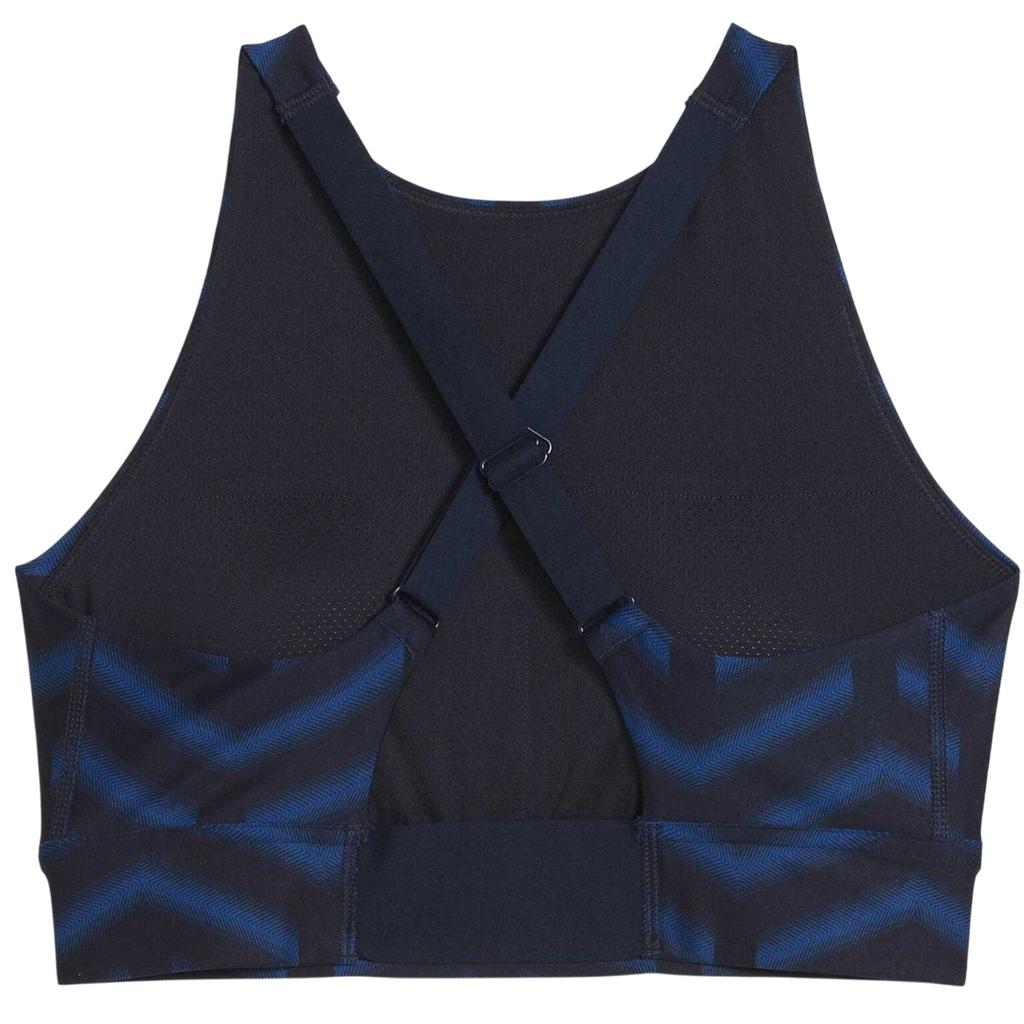 Puma Womens/Ladies Individualblaze Eversculpt Sports Bra