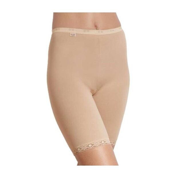 Корректирующее белье Sloggi sloggi Basic+ EU 40