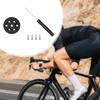 Computer Base Repair Kit Cycling Accessories Professional Fixing