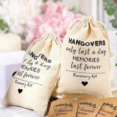 Papel de embrulho – Sacos de embalagem e organza