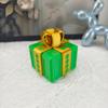 3D Printed Annoying Gift Box - Perfect for Christmas Gifting