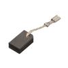 Carbon Brushes 4pcs 5*10*16mm Brushes Duable Hot Hot Sale
