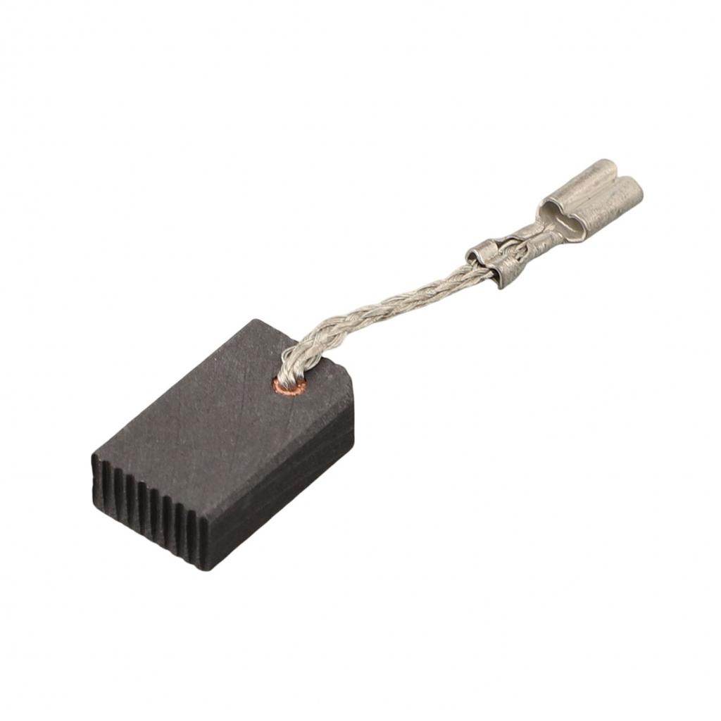 Carbon Brushes 4pcs 5*10*16mm Brushes Duable Hot Hot Sale