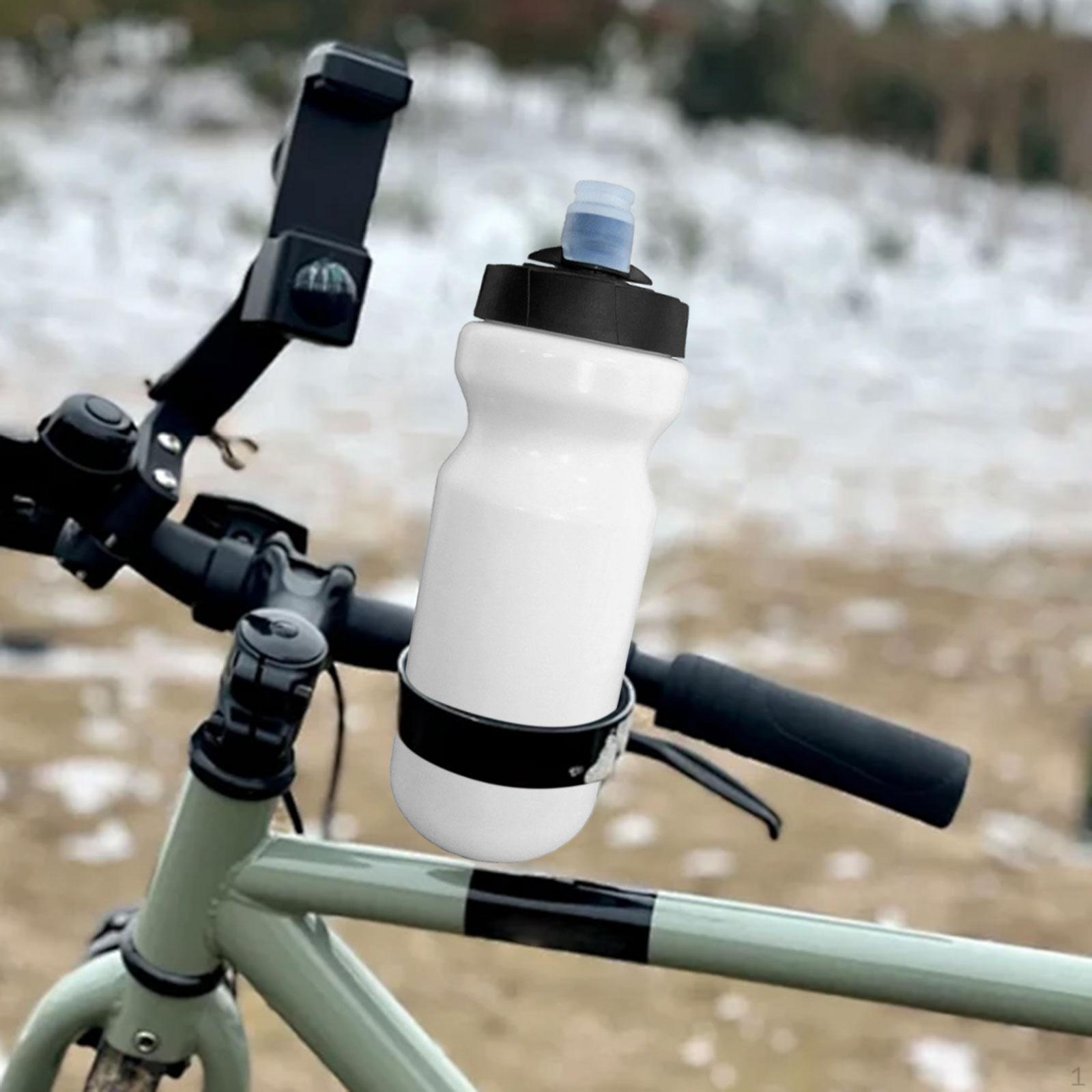 

Sports Water Bottle ,620ml ,Water Cup, Drinking for Gym Soccer Ice Hockey