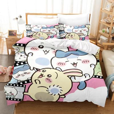 Ropa de cama – Ropa de cama