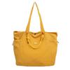 Fashion Short-distance Travel Bag, Vacation Spring Outing, Waterproof Large-capacity Shoulder, Commuting To Work, Versatile Accommodation, Luggage Bag