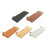 Desk Extender Tray Clamp on Foldable Desk Extender Board Keyboard Tray Easy Installation