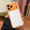 Flash Stars Are Suitable for iPhone17promax Two-in-one Mobile Phone Case Apple 16 Niche 15 Generation 14 Simple