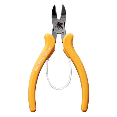 Wire Pliers 130mm Unit Zero Model A.T.FIELD ATF-206