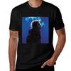 Gustavo Cerati Bocanada TShirt Festive Simple TShirt