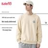 Baleno Men's Long Sleeve Crewneck Sweatshirt