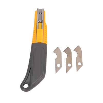 Accessori per chitarra – Prodotti per cura e pulizia