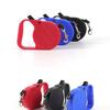 Pet Leash, Cat and Dog, Automatic Retractable Leash, Teddy Small Dog Leash, Chain, Dog Walking Leash