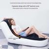 OEING Inflatable Lazy Sofa Bed