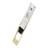 Huawei Optical Transceiver Modules