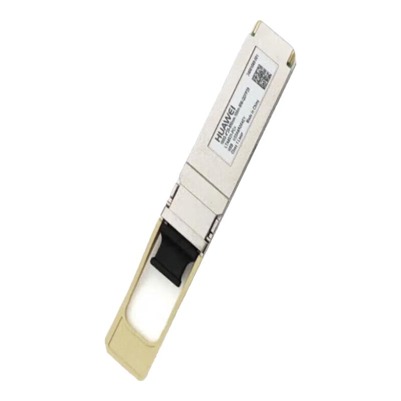 Huawei Optical Transceiver Modules