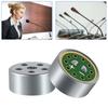 Professional Quality Microphone Cores Electret Condenser Mic Cores for Broadcasts Music Excellent Noise Reductions