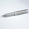 ES15S Automatic Electric Screwdriver for Apple & Laptop Repair
