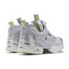 InstaPump Fury Reebok Og Nm 'True Grey Silver' FV1579