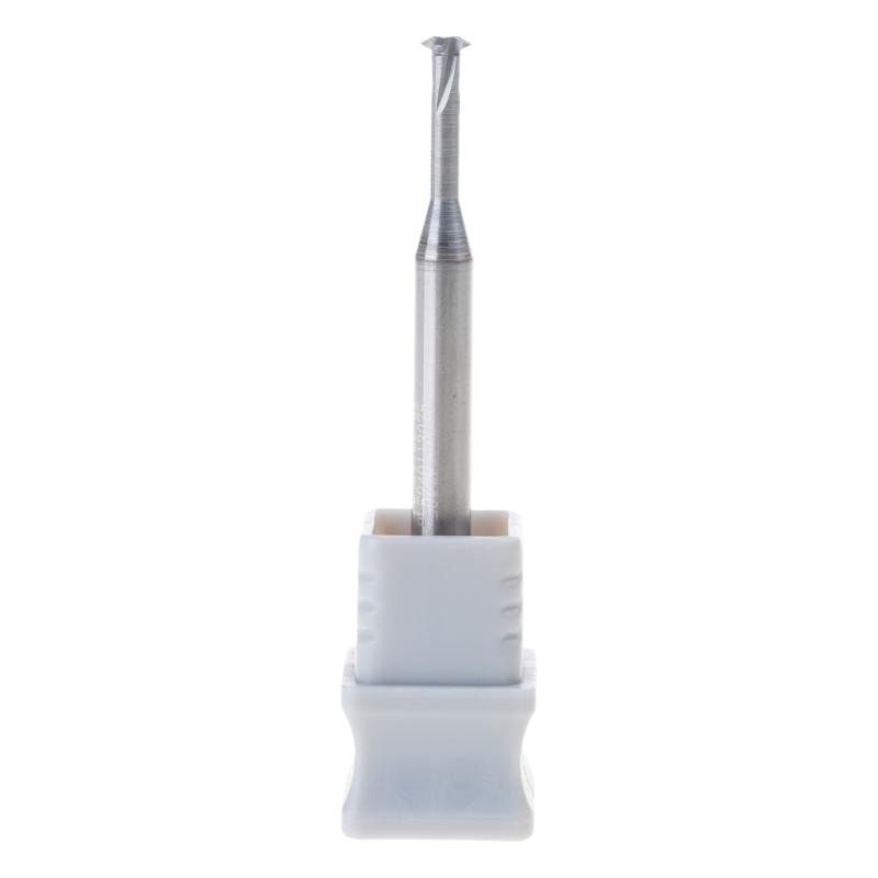 

Industrial Steel British Single Tooth Pipe Thread Mill Cutter For Steel Aluminum End Mill Tool Accessories 1