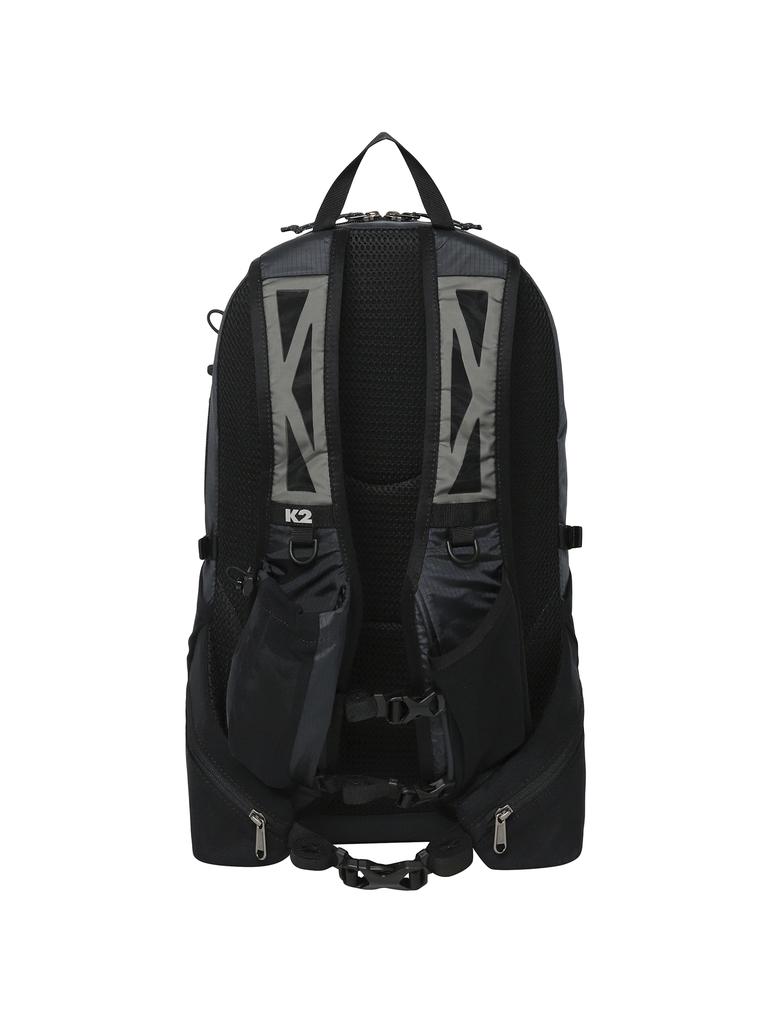 K2 Bold 23L_Shadow Gray