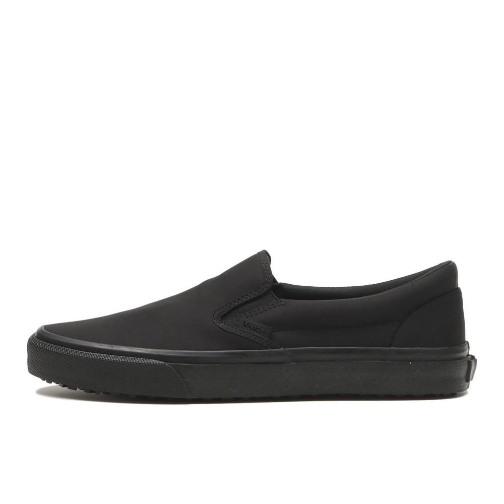 

Vans Slip On Black Black V98cf 300