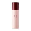 Souka Moka Makeup No UV Blue Light [Official] Base, Shine, SPF34/PA+++ [Cosmetics, Makeup, Protection, Foundation, Protection]