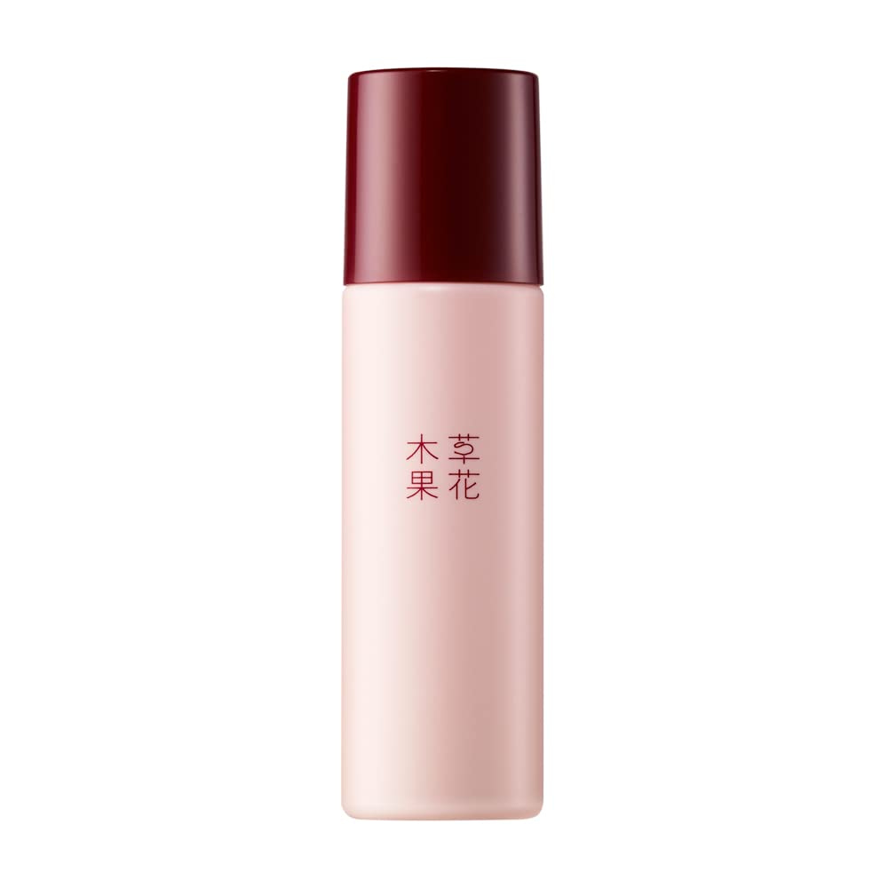 

Souka Moka Макияж Без УФ Синего Света [Официальный] База, Сияние, SPF34/PA+++ [Косметика, Макияж, Защита, Тональный крем, Защита] бежевый