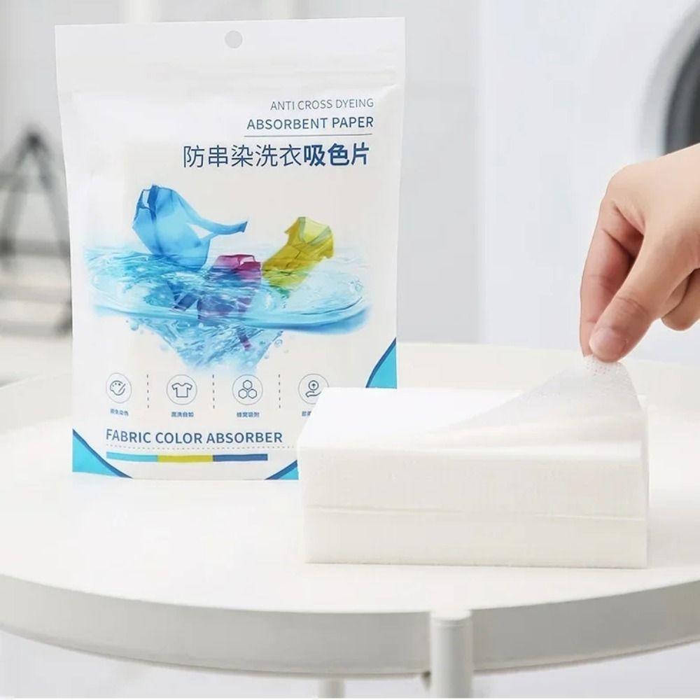 

200 шт., концентрированная бумага для стирки, стиральный порошок, мыло, бумажные простыни для одежды