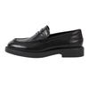 Vagabond Shoemakers Damen/Damen Alex Leder-Slipper