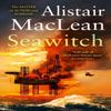 Seawitch by Alistair MacLean Paperback Book 9780008336714