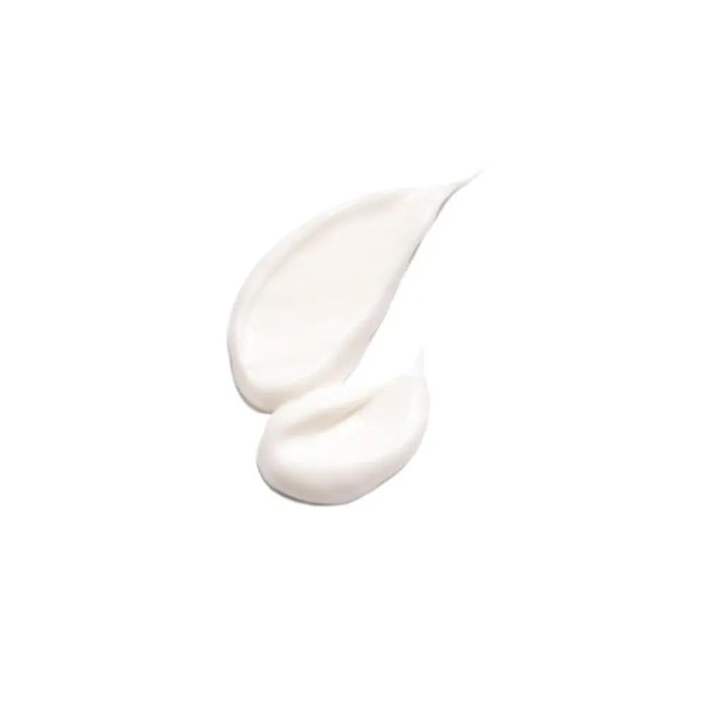 L'OCCITANE Almond Delicious Hand Cream 75ml