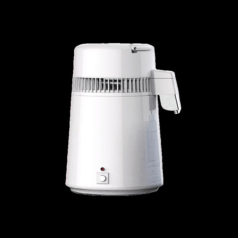 Saifanlu Water Distiller