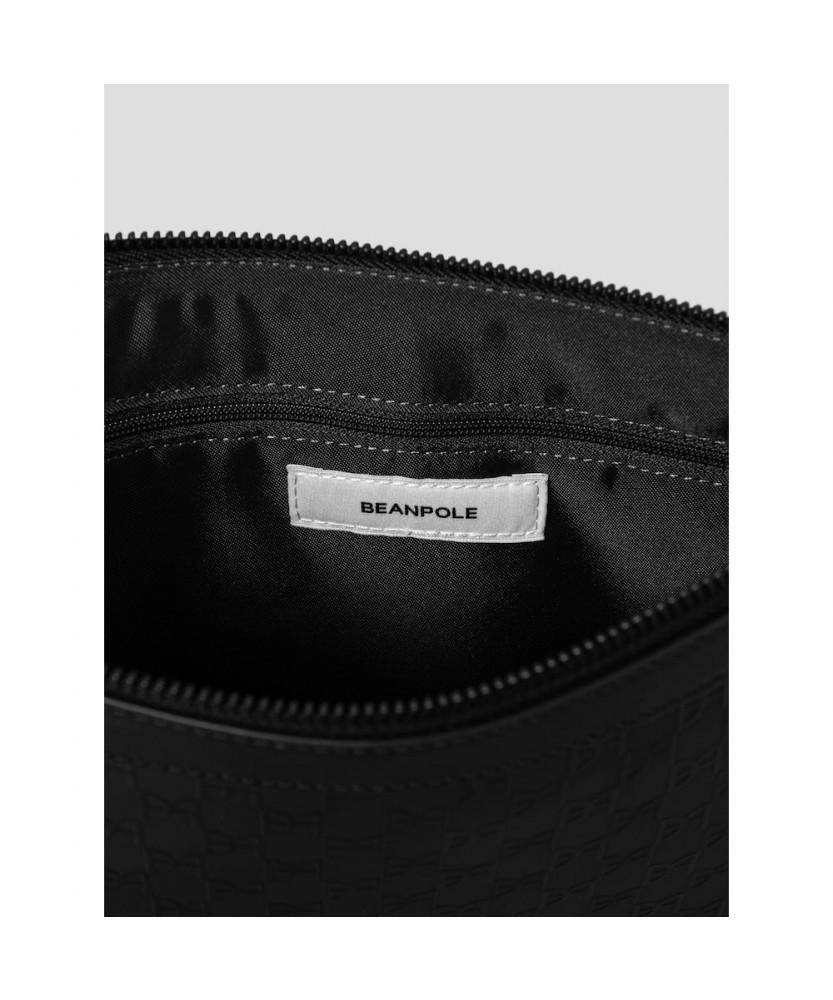 Beanpole Accessory Monoalisa Portfolio Black