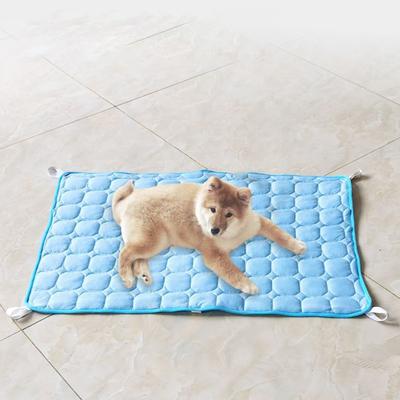 Prodotti per animali – Tappetini per animali