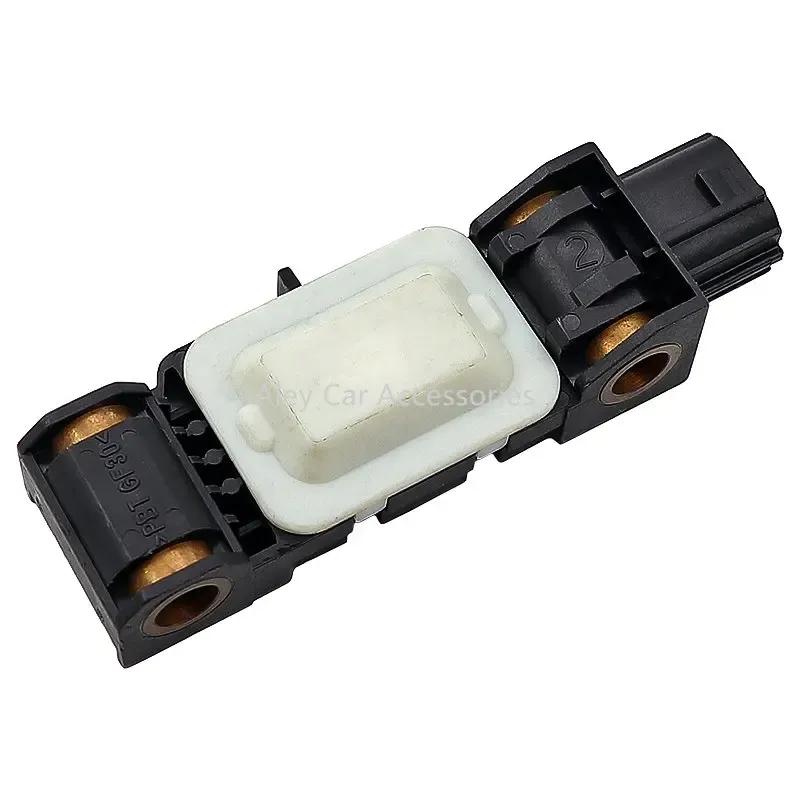 

Original New A4545400117 DEV63693 Impact Sensor For Mitsubishi COLT CZT MK6 Car Accessories
