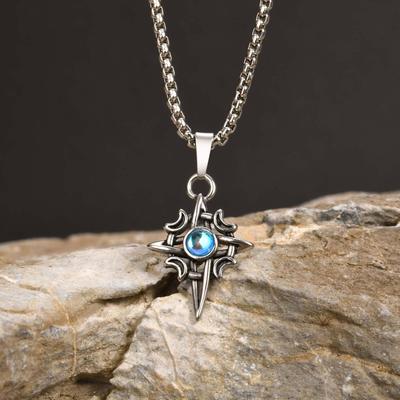 Collares y colgantes – Collar colgante