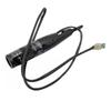 Ergonomic Steering Wheel Switches 19353957 Replacement Combining Turn Signal & Cruise Control Functions Suitable for Car