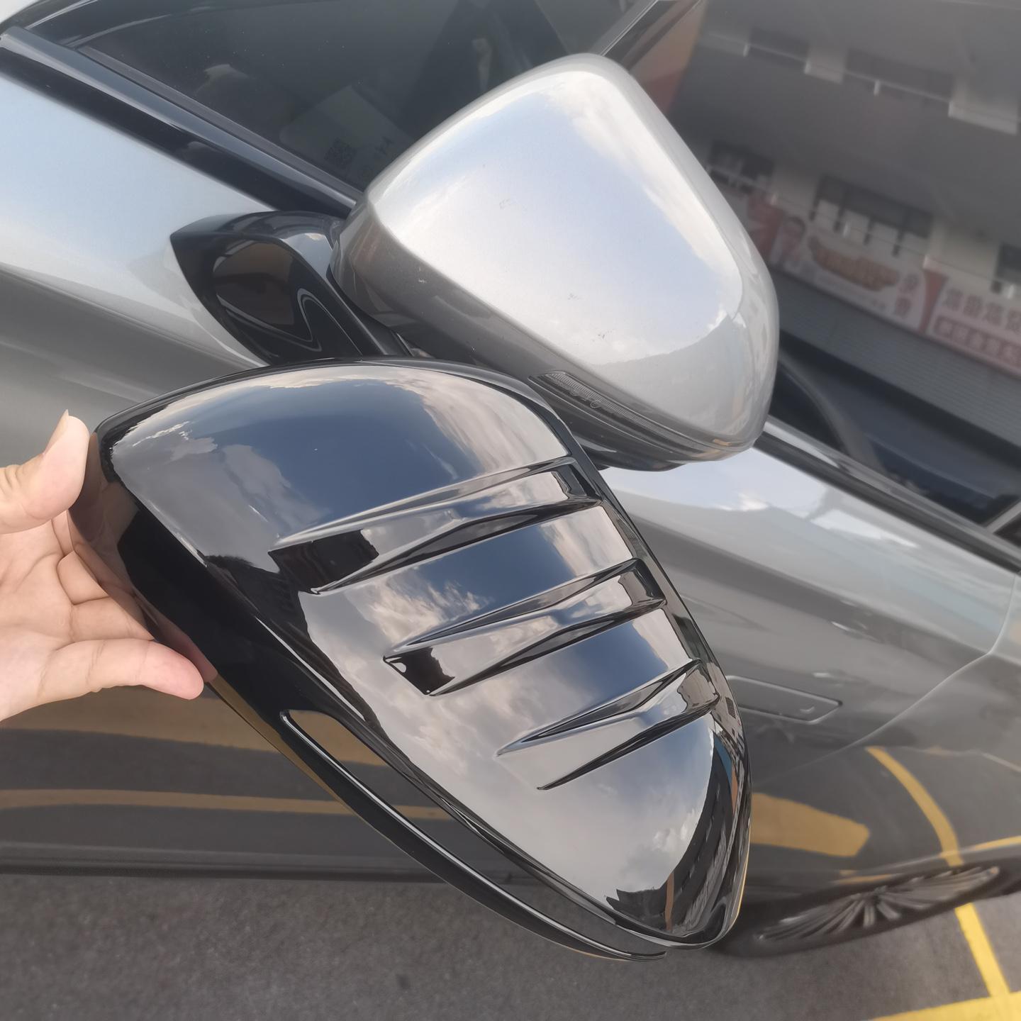 For Jaecoo 7 J7 PHEV 2026