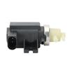 1J0906627B 1K0906627B Solenoid Pressure Valve Solenoid Valve Turbo Solenoid Pressure Valve 1K0906627B Fit for T5 1.9 2.0 2.5T