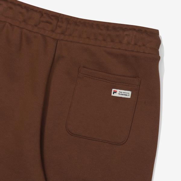 Fila Essential Straight Pants