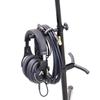 Kikutani Guitar for Modified Guitars GS-250 Stand, Black,